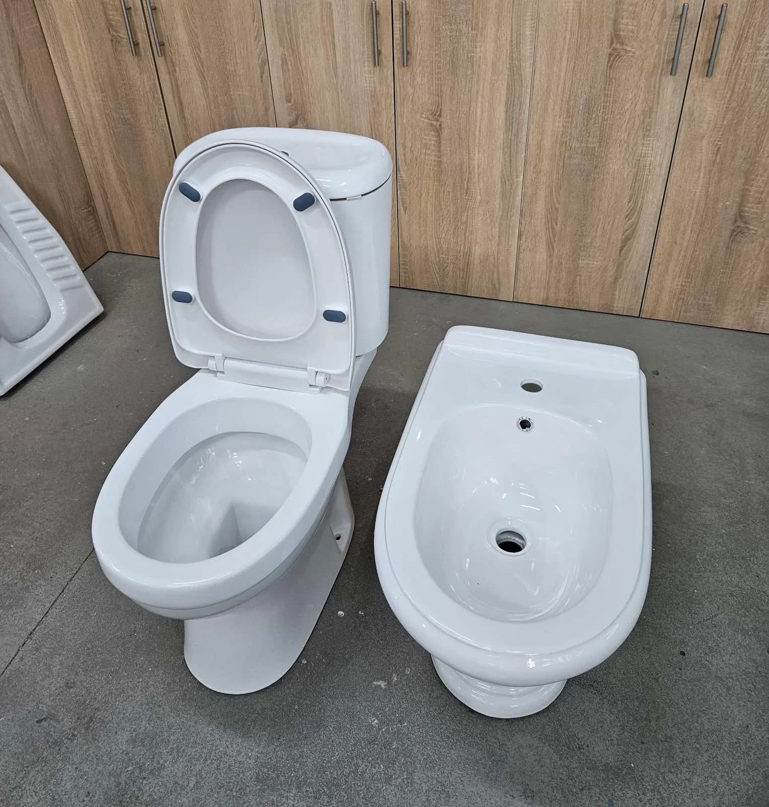 WC & Sanitare - exemplu 11